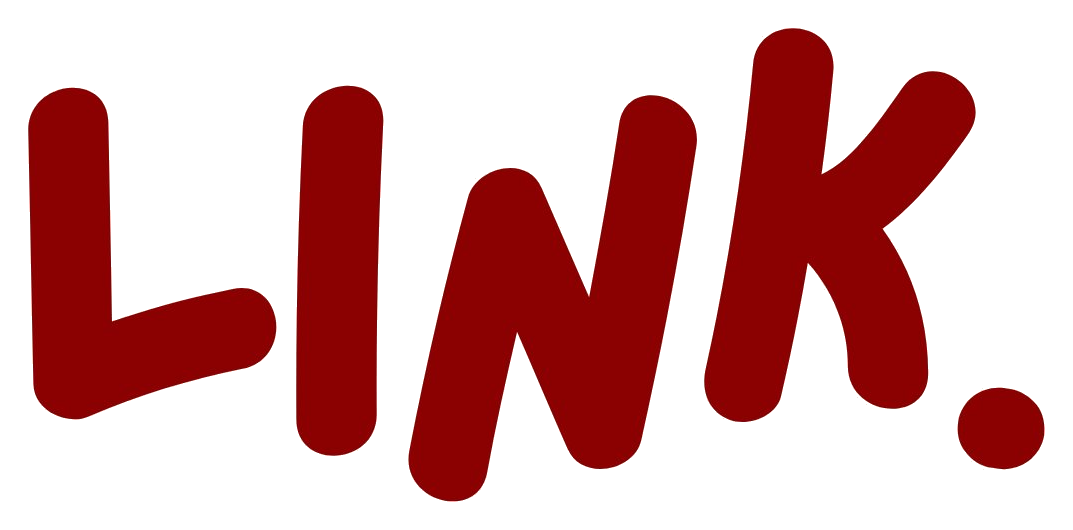 LINK